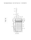 ELECTRIC TERMINAL diagram and image