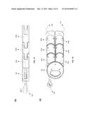 RECONFIGURABLE PLUG STRIP diagram and image