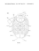 RECONFIGURABLE PLUG STRIP diagram and image