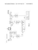 TRANSIENT GAIN CANCELLATION FOR OPTICAL AMPLIFIERS diagram and image