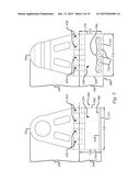 CONDUIT FITTING SPLITTER diagram and image