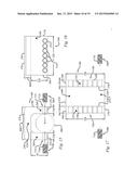 CONDUIT FITTING SPLITTER diagram and image