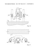 CONDUIT FITTING SPLITTER diagram and image