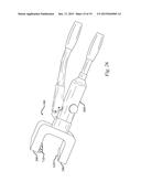 CONDUIT FITTING SPLITTER diagram and image