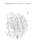 CONDUIT FITTING SPLITTER diagram and image