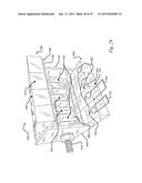 CONDUIT FITTING SPLITTER diagram and image