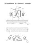 CONDUIT FITTING SPLITTER diagram and image