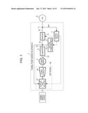 THERMAL POWER GENERATION APPARATUS AND THERMAL POWER GENERATION SYSTEM diagram and image