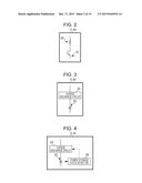 THERMAL POWER GENERATION APPARATUS AND THERMAL POWER GENERATION SYSTEM diagram and image