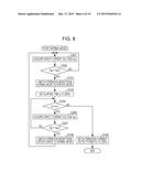 THERMAL POWER GENERATION APPARATUS AND THERMAL POWER GENERATION SYSTEM diagram and image