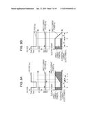 THERMAL POWER GENERATION APPARATUS AND THERMAL POWER GENERATION SYSTEM diagram and image