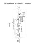 THERMAL POWER GENERATION APPARATUS AND THERMAL POWER GENERATION SYSTEM diagram and image