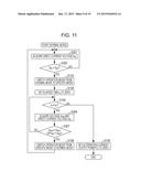 THERMAL POWER GENERATION APPARATUS AND THERMAL POWER GENERATION SYSTEM diagram and image