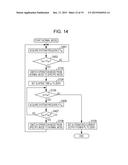 THERMAL POWER GENERATION APPARATUS AND THERMAL POWER GENERATION SYSTEM diagram and image