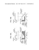 THERMAL POWER GENERATION APPARATUS AND THERMAL POWER GENERATION SYSTEM diagram and image