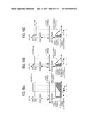 THERMAL POWER GENERATION APPARATUS AND THERMAL POWER GENERATION SYSTEM diagram and image