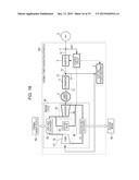 THERMAL POWER GENERATION APPARATUS AND THERMAL POWER GENERATION SYSTEM diagram and image