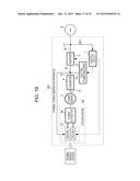 THERMAL POWER GENERATION APPARATUS AND THERMAL POWER GENERATION SYSTEM diagram and image