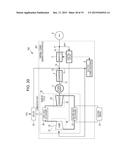 THERMAL POWER GENERATION APPARATUS AND THERMAL POWER GENERATION SYSTEM diagram and image