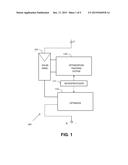 SYSTEM AND METHOD OF OPTIMIZING LOAD CURRENT IN A STRING OF SOLAR PANELS diagram and image