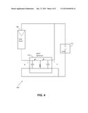 SYSTEM AND METHOD OF OPTIMIZING LOAD CURRENT IN A STRING OF SOLAR PANELS diagram and image