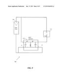 SYSTEM AND METHOD OF OPTIMIZING LOAD CURRENT IN A STRING OF SOLAR PANELS diagram and image