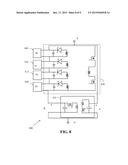 SYSTEM AND METHOD OF OPTIMIZING LOAD CURRENT IN A STRING OF SOLAR PANELS diagram and image