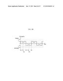 POWER ASSIST UNIT AND POWER ASSIST SYSTEM diagram and image