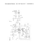 POWER ASSIST UNIT AND POWER ASSIST SYSTEM diagram and image