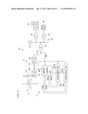 POWER ASSIST UNIT AND POWER ASSIST SYSTEM diagram and image