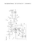 POWER ASSIST UNIT AND POWER ASSIST SYSTEM diagram and image