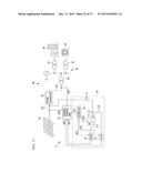 POWER ASSIST UNIT AND POWER ASSIST SYSTEM diagram and image