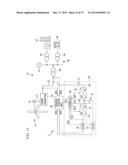 POWER ASSIST UNIT AND POWER ASSIST SYSTEM diagram and image