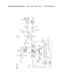 POWER ASSIST UNIT AND POWER ASSIST SYSTEM diagram and image