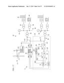 POWER ASSIST UNIT AND POWER ASSIST SYSTEM diagram and image