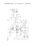 POWER ASSIST UNIT AND POWER ASSIST SYSTEM diagram and image