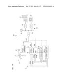 POWER ASSIST UNIT AND POWER ASSIST SYSTEM diagram and image