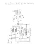 POWER ASSIST UNIT AND POWER ASSIST SYSTEM diagram and image