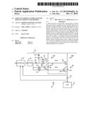 SOLID STTE POWER CONTROLLER WITH PARALLEL MOSFET LOAD SHARING diagram and image