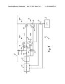 SOLID STTE POWER CONTROLLER WITH PARALLEL MOSFET LOAD SHARING diagram and image