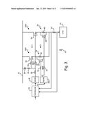 SOLID STTE POWER CONTROLLER WITH PARALLEL MOSFET LOAD SHARING diagram and image