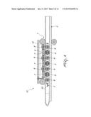 Magnetic Drive Device diagram and image