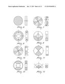 Magnetic Drive Device diagram and image