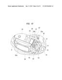 VERTICAL POWER TOOL diagram and image