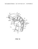 ROTATING ELECTRICAL MACHINE diagram and image