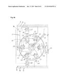 Electric Machine diagram and image