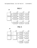 SYSTEM FOR OPERATION CONTROL OF INVERTER IN EMERGENCY SITUATION diagram and image