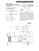 POWER CONVERTER AND POWER CONVERSION METHOD diagram and image