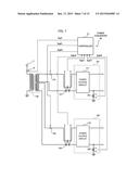 POWER CONVERTER AND POWER CONVERSION METHOD diagram and image