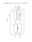 POWER CONVERTER AND POWER CONVERSION METHOD diagram and image